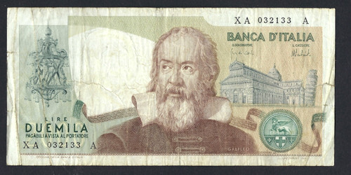 Repubblica italiana 2000 - repubblica,