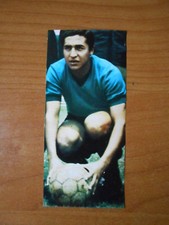 figurina-CALCIATORI ed.EPOCA