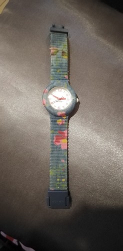 Orologio polso hip hop - orologio, da