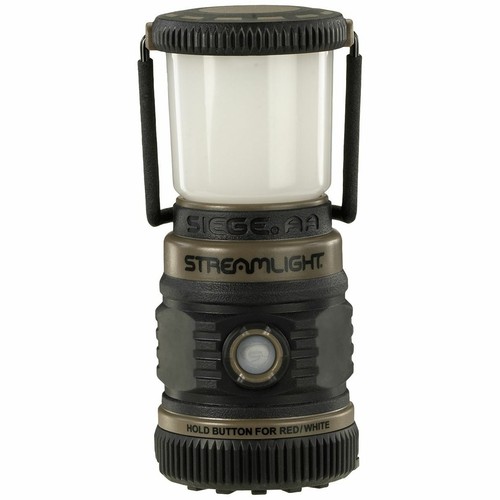 Svendita streamlight lanterna - svendita:,