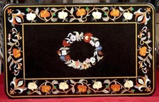 Piano Tavolo Da Pranzo In