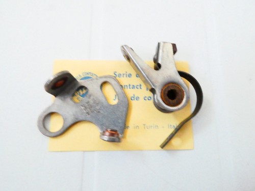 Per ducati 125 48 - 125, 98