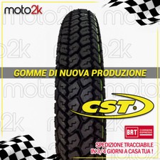 COPPIA COPERTONI GOMME