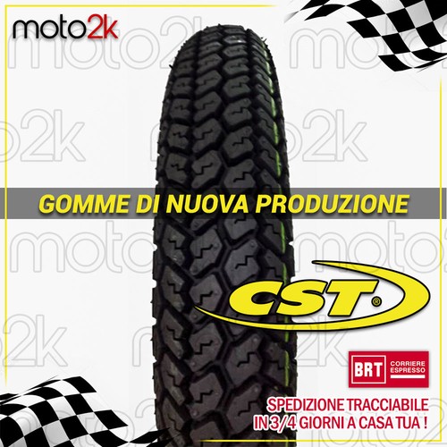 Coppia copertoni gomme - copertoni,