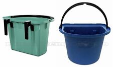 Mangiatoia da scuderia o