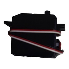 Kyosho f2007 082 servo - kyosho, f2007-082