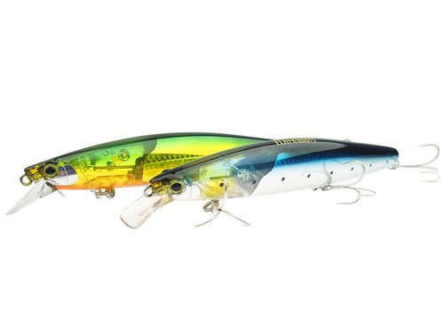Shimano exsence silent - exsence,