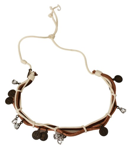 Collana scervino street - collana,