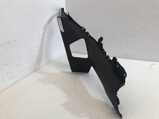 CARENA SINISTRA HONDA GOLD WING 1800 TOUR 2018-2024 / FAIRING 64345-MCK-A000