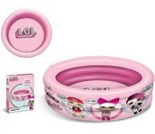 PISCINA PISCINE CAMPAGNA LOL