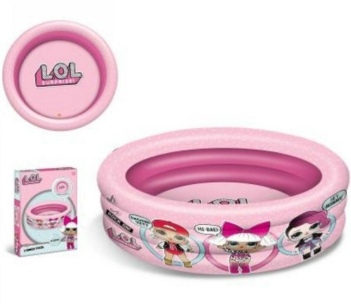 Piscina piscine campagna - piscine, lol