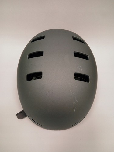 Casco bmx bell - bmx, skater