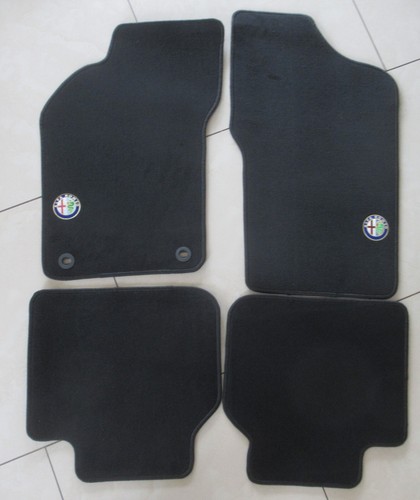Alfa romeo 155 - alfa,