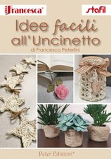 Libri Francesca Peterlini -