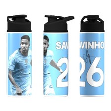 City bottle savinho bocca - city,