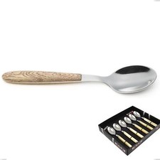 Confezione vetrina 6 pezzi