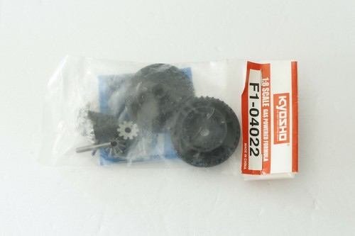 Kyosho 04022 ferrari f2004 - kyosho,