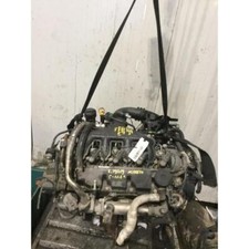 Motore compl g6da ford max - compl.,