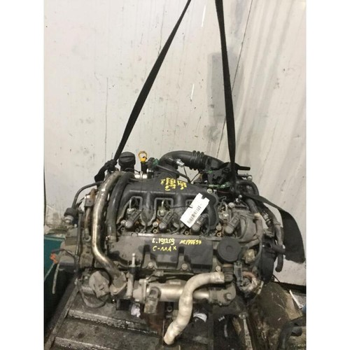 Motore compl g6da ford - ford, c-max