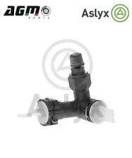 CONDOTTO ANGOLARE COLLEGAMENTO TUBO FRIZIONE ASLYX X OPEL CORSA C 13105589