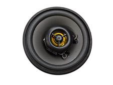 Casse altoparlanti auto 2 pz