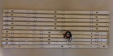 Kit barre 49uj63 - kit,
