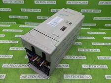 94831) [USATO] SAMSUNG FARA