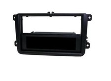 Per Volkswagen Golf Mk5