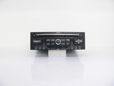 CITROEN PEUGEOT 207 3008 GPS