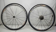 Cerchi mavic ksyrium - cerchi,