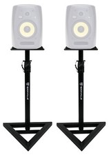 Rockville supporti per - (2),