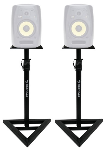 Rockville supporti per - (2),