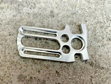 Pignoni grandi supporto motore