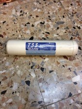 FILTRI UNIVERSALI DEPURATORE