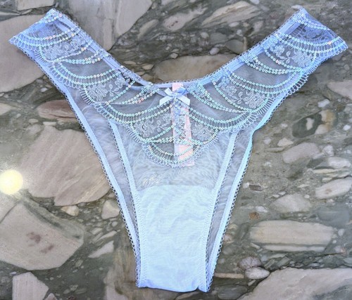 Nuovo victoria secret dream - nuovo,