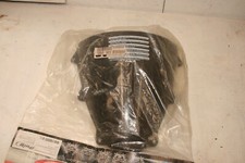 PUIG Cupula Standard Suzuki