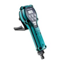 Dosatore acqua Collomix AQiX