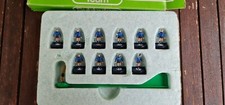 SUBBUTEO hw originale vintage INTER team c100