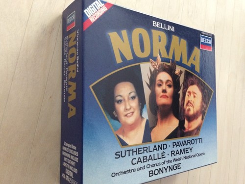 Bellini.Norma.coffret