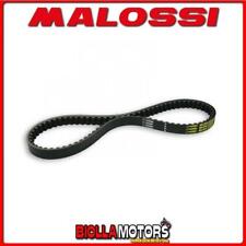619535 CINGHIA VARIATORE X K BELT MALOSSI PIAGGIO LIBERTY IGET 50 IE 4T EURO 4 2