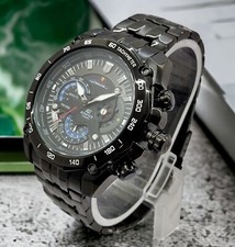 NUOVO OROLOGIO UOMO CASIO