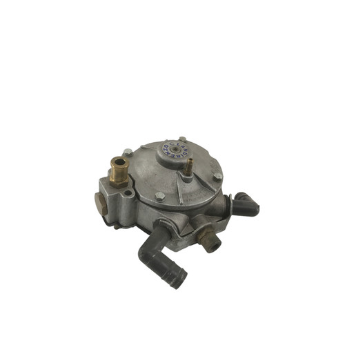67r010056 polmone riduttore - polmone,