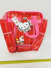 CARTELLA ZAINO SCUOLA HELLO