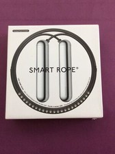 SMART ROPE Corda per saltare