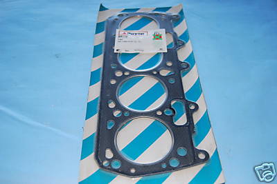 Compatibile fiat uno turbo - fiat,
