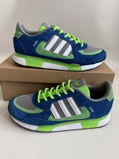 Rare scarpe da ginnastica uomo