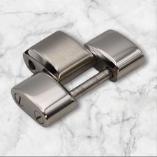 Bracciale Breitling SuperOcean