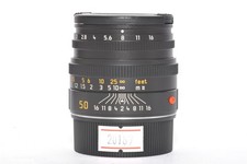 [OTTIME CONDIZIONI] Leica