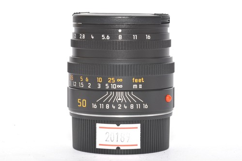 Ottime condizioni leica - condizioni],