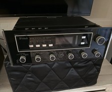 McIntosh MR-80 Tuner